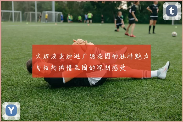 文班谈麦迪逊广场花园的独特魅力与纽约热情氛围的深刻感受
