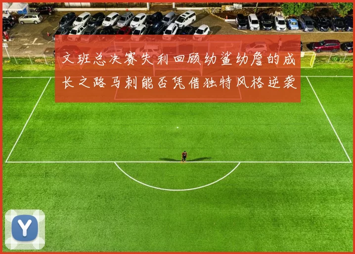 文班总决赛失利回顾幼鲨幼詹的成长之路马刺能否凭借独特风格逆袭成功